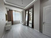 Satılır 3 otaqlı yeni tikili 130 m², İnşaatçılar m., photo 6 from 8