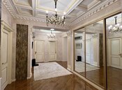 Satılır 3 otaqlı yeni tikili 155 m², Elmlər Akademiyası m., photo 7 from 8