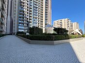 Satılır 3 otaqlı yeni tikili 155 m², Elmlər Akademiyası m., photo 2 from 8