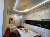 Satılır 3 otaqlı yeni tikili 155 m², Elmlər Akademiyası m., photo 8 from 8