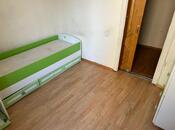 İcarəyə verilir 3 otaqlı köhnə tikili 75 m², Gənclik m., photo 3 from 4