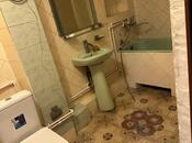 İcarəyə verilir 3 otaqlı köhnə tikili 75 m², Gənclik m., photo 4 from 4