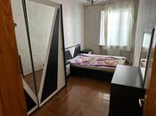 İcarəyə verilir 3 otaqlı köhnə tikili 75 m², Gənclik m., photo 2 from 4