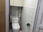 Сдаётся 2-комн. вторичка 58 м², пос. Ясамал, photo 6 from 8
