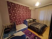 İcarəyə verilir 2 otaqlı yeni tikili 100 m², Həzi Aslanov m., photo 1 from 6