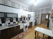İcarəyə verilir 2 otaqlı yeni tikili 100 m², Həzi Aslanov m., photo 2 from 6