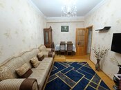 İcarəyə verilir 2 otaqlı yeni tikili 100 m², Həzi Aslanov m., photo 3 from 6