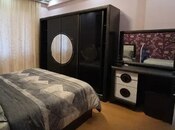 İcarəyə verilir 2 otaqlı yeni tikili 100 m², Həzi Aslanov m., photo 4 from 6