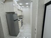 İcarəyə verilir 2 otaqlı yeni tikili 68 m², 20 Yanvar m., photo 5 from 6