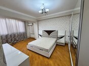 Satılır 2 otaqlı köhnə tikili 70 m², Azadlıq Prospekti m., photo 4 from 8