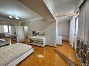 Satılır 2 otaqlı köhnə tikili 70 m², Azadlıq Prospekti m., photo 6 from 8