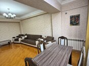 Satılır 2 otaqlı köhnə tikili 70 m², Azadlıq Prospekti m., photo 3 from 8