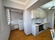 Satılır 2 otaqlı köhnə tikili 70 m², Azadlıq Prospekti m., photo 8 from 8
