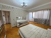 Satılır 2 otaqlı köhnə tikili 70 m², Azadlıq Prospekti m., photo 7 from 8