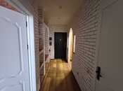 İcarəyə verilir 2 otaqlı yeni tikili 60 m², İnşaatçılar m., photo 6 from 8