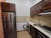 İcarəyə verilir 2 otaqlı yeni tikili 60 m², İnşaatçılar m., photo 5 from 8