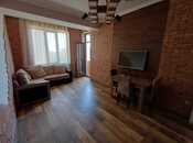 İcarəyə verilir 2 otaqlı yeni tikili 60 m², İnşaatçılar m., photo 1 from 8