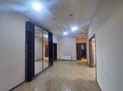 İcarəyə verilir 3 otaqlı ofis 145 m², Nəsimi r., photo 5 from 8