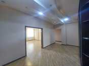 İcarəyə verilir 3 otaqlı ofis 145 m², Nəsimi r., photo 4 from 8