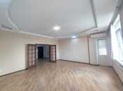 İcarəyə verilir 3 otaqlı ofis 145 m², Nəsimi r., photo 1 from 8