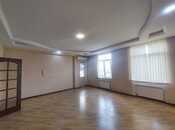 İcarəyə verilir 3 otaqlı ofis 145 m², Nəsimi r., photo 3 from 8