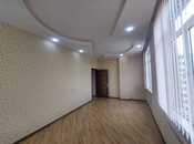 İcarəyə verilir 3 otaqlı ofis 145 m², Nəsimi r., photo 8 from 8
