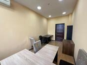 Сдаётся 1-комн. офис 20 м², м. Нариман Нариманов, photo 2 from 3