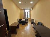 Сдаётся 1-комн. офис 20 м², м. Нариман Нариманов, photo 1 from 3