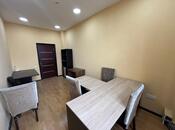Сдаётся 1-комн. офис 20 м², м. Нариман Нариманов, photo 3 from 3