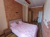 İcarəyə verilir 2 otaqlı yeni tikili 60 m², İnşaatçılar m., photo 3 from 8