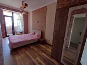 İcarəyə verilir 2 otaqlı yeni tikili 60 m², İnşaatçılar m., photo 4 from 8
