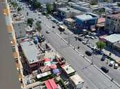 İcarəyə verilir 2 otaqlı yeni tikili 60 m², İnşaatçılar m., photo 8 from 8