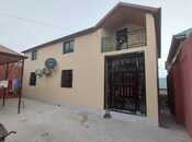 Satılır 5 otaqlı həyət evi/bağ evi 250 m², Binəqədi r., photo 1 from 8