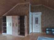 Satılır 5 otaqlı həyət evi/bağ evi 250 m², Binəqədi r., photo 7 from 8