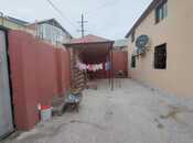 Satılır 5 otaqlı həyət evi/bağ evi 250 m², Binəqədi r., photo 2 from 8