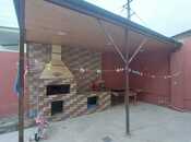 Satılır 5 otaqlı həyət evi/bağ evi 250 m², Binəqədi r., photo 6 from 8