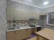 Satılır 5 otaqlı həyət evi/bağ evi 250 m², Binəqədi r., photo 3 from 8