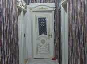 Satılır 5 otaqlı həyət evi/bağ evi 250 m², Binəqədi r., photo 8 from 8