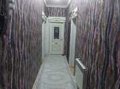 Satılır 5 otaqlı həyət evi/bağ evi 250 m², Binəqədi r., photo 4 from 8