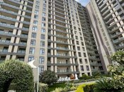 Satılır 3 otaqlı yeni tikili 155 m², Elmlər Akademiyası m., photo 1 from 8