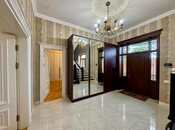 Satılır 7 otaqlı həyət evi/bağ evi 392 m², Qara Qarayev m., photo 5 from 8