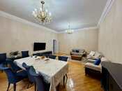 Satılır 7 otaqlı həyət evi/bağ evi 392 m², Qara Qarayev m., photo 3 from 8