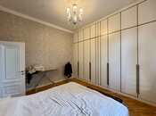 Satılır 7 otaqlı həyət evi/bağ evi 392 m², Qara Qarayev m., photo 8 from 8