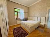 Satılır 7 otaqlı həyət evi/bağ evi 392 m², Qara Qarayev m., photo 6 from 8