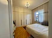 Satılır 7 otaqlı həyət evi/bağ evi 392 m², Qara Qarayev m., photo 7 from 8