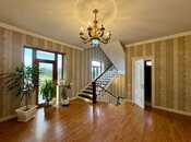 Satılır 7 otaqlı həyət evi/bağ evi 392 m², Qara Qarayev m., photo 4 from 8