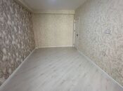 Satılır 3 otaqlı yeni tikili 70 m², Abşeron r., photo 8 from 8