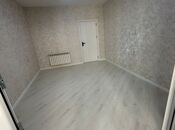 Satılır 3 otaqlı yeni tikili 70 m², Abşeron r., photo 3 from 8