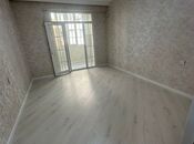 Satılır 3 otaqlı yeni tikili 70 m², Abşeron r., photo 2 from 8