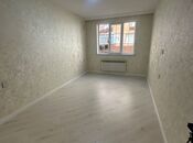 Satılır 3 otaqlı yeni tikili 70 m², Abşeron r., photo 1 from 8